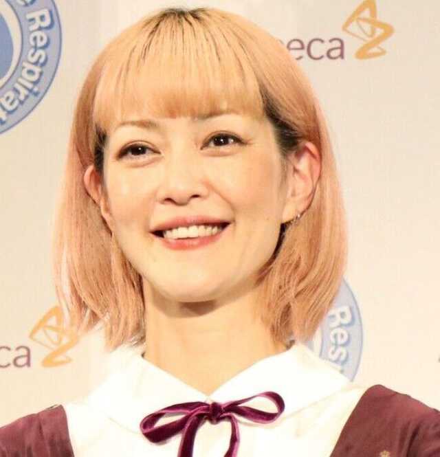 【芸能】松嶋尚美の長男・久田珠丸、テレビ初出演…　Jリーグのジュニアユース所属で東京代表　「日本代表はまだです」